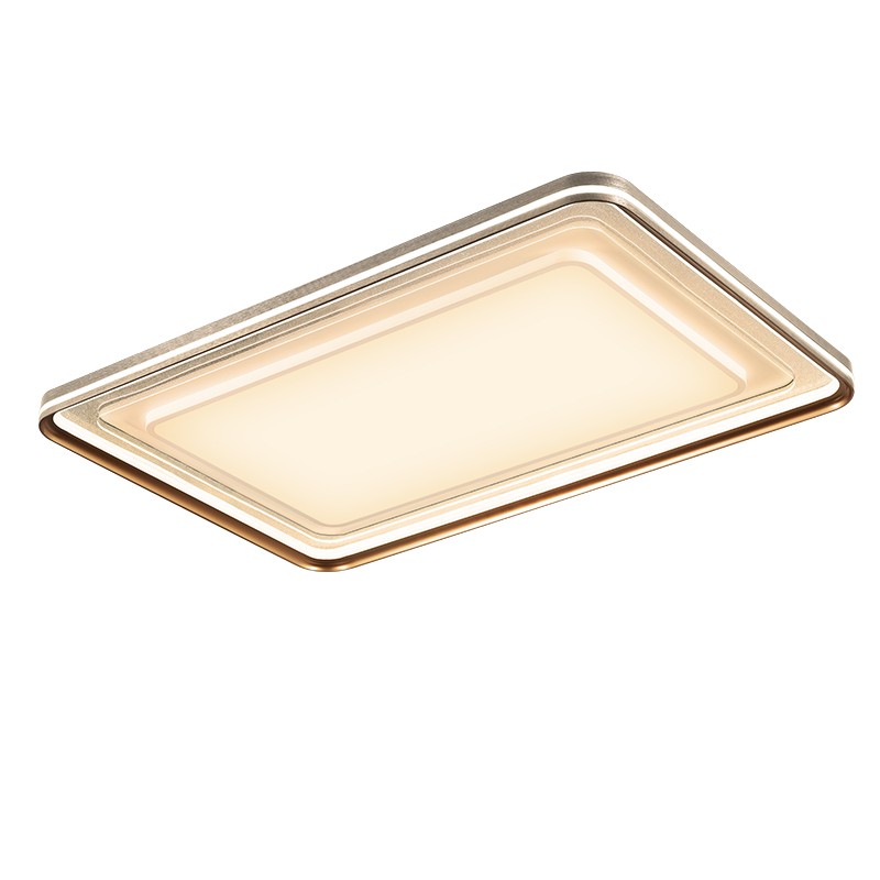 ���ҵƣ���������������