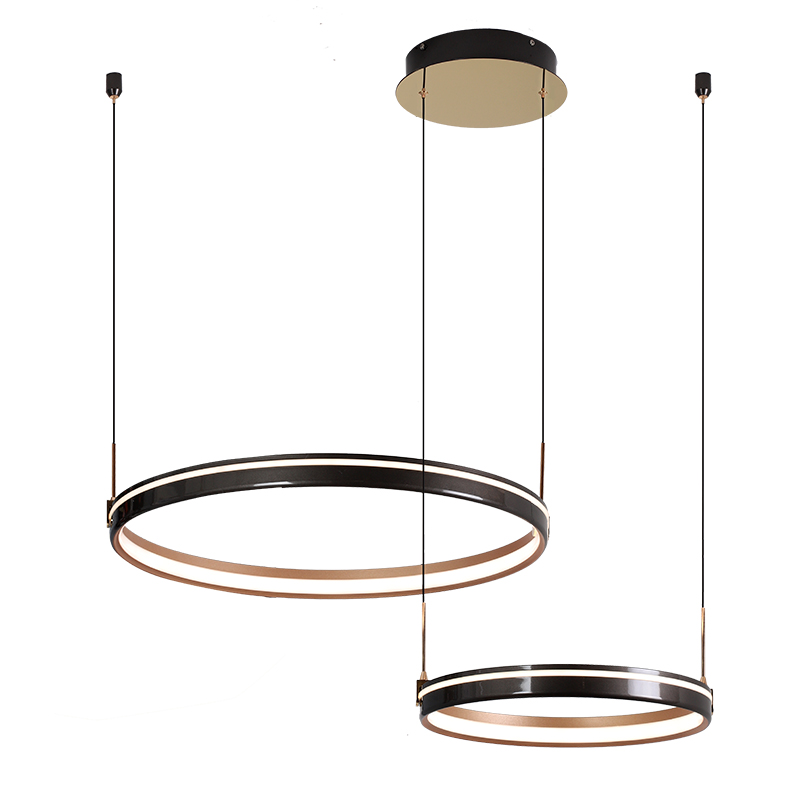 �������ߵ�,���ߵ�,����