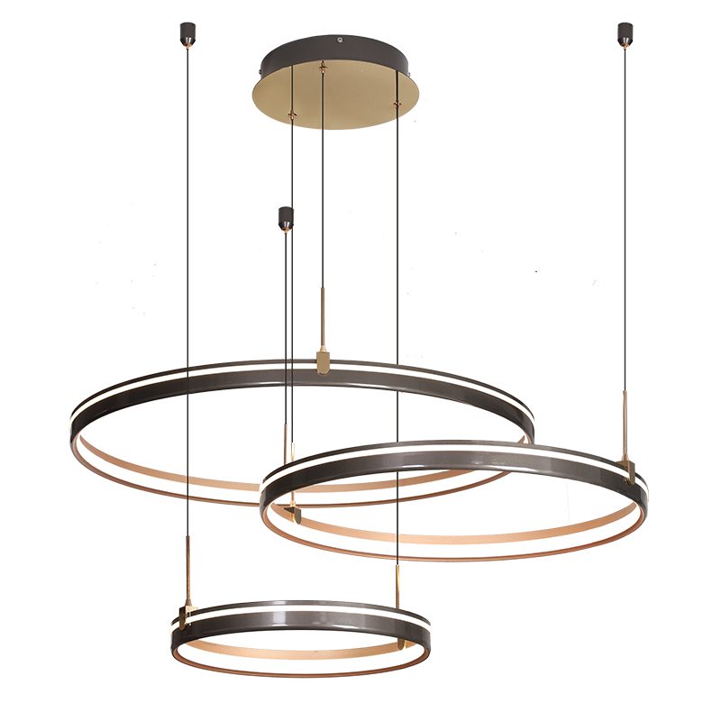 �������ߵ�,���ߵ�,����