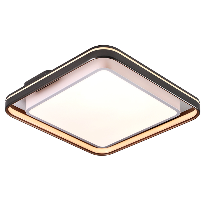 ������,���ҵ�,������