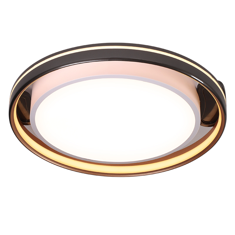 ������,���ҵ�,������