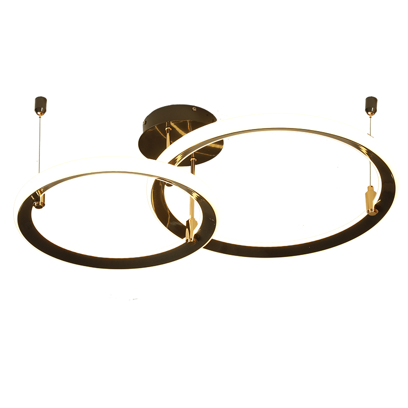 ������,���ҵ�,����