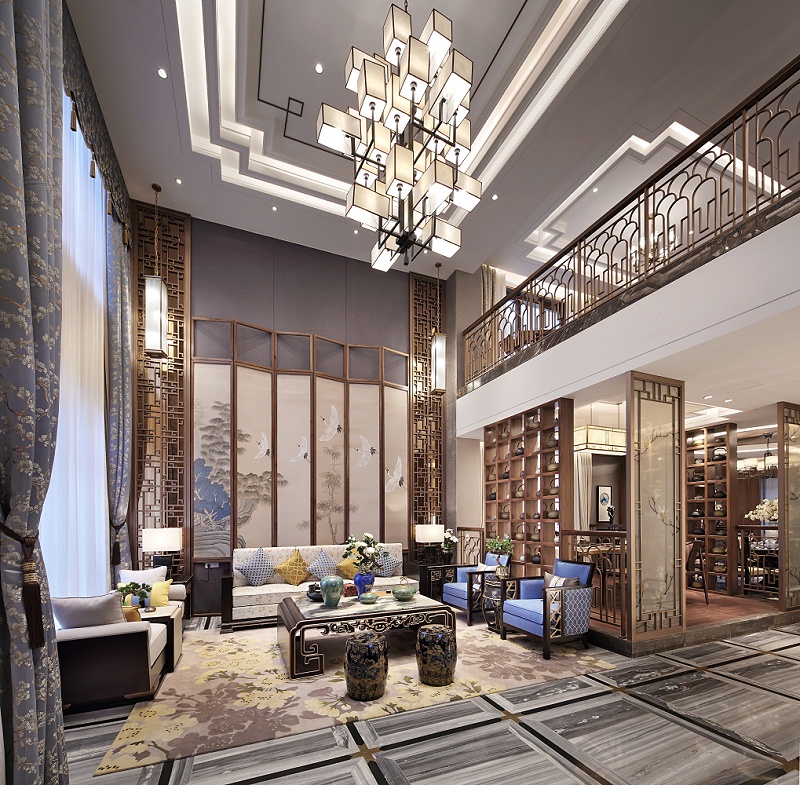 4�Ҿ�����Ʒ��,���δ���,OTL��������