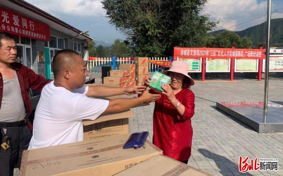 OTL����,�Ҿ�����Ʒ��,OTL��������