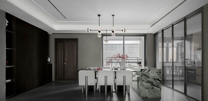 �ƾ߼���,LED�ƾ߼���,OTL����