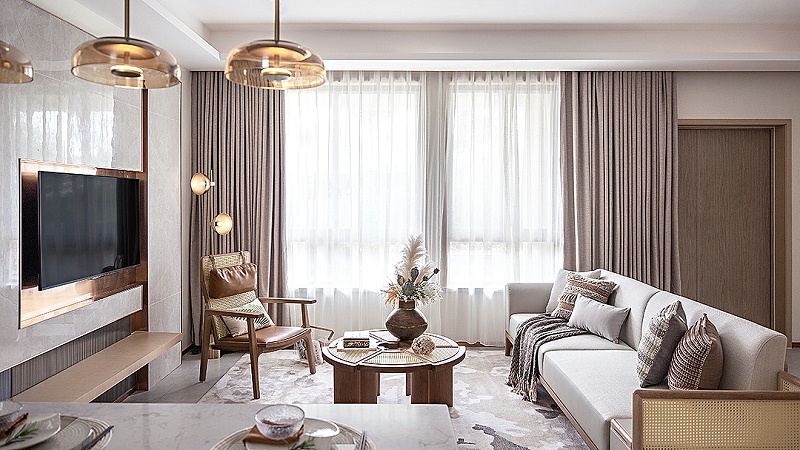 ����,OTL����,�Ҿ���������