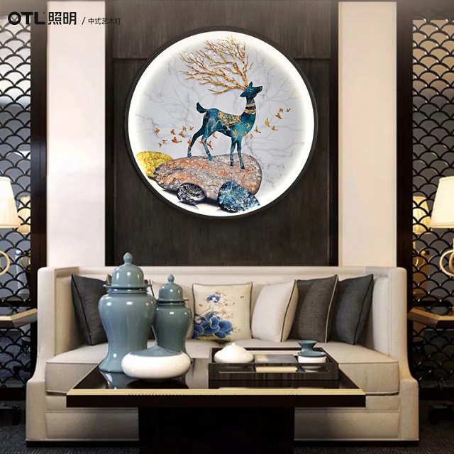 ����1260��2��