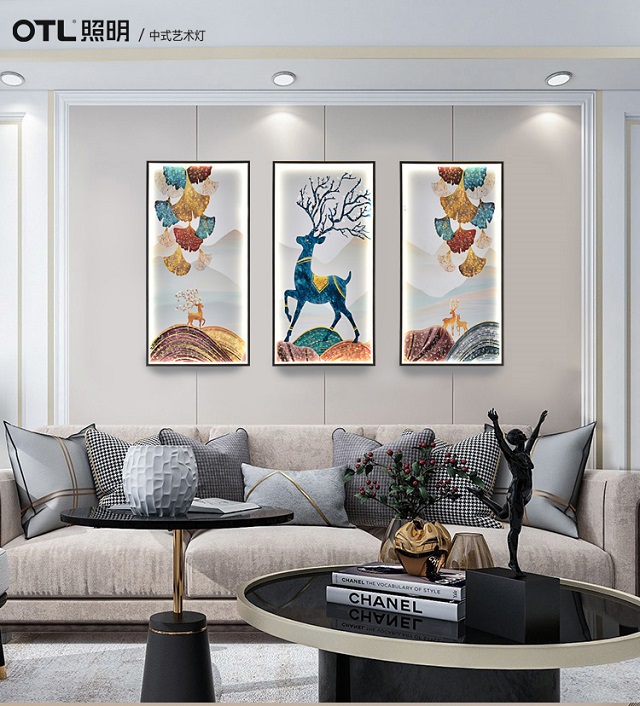 ����1263����(2)