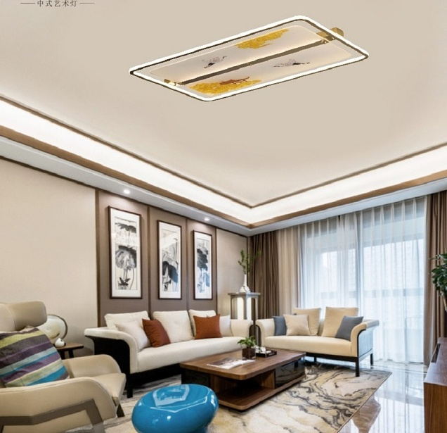 ����ʽ���ĵƾ��ص�����Щ��