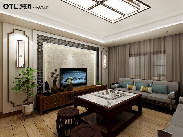 �ڵƱ�����2��