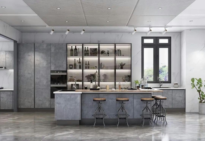 OTL����,�Ҿ�����Ʒ��,�Ҿ���������