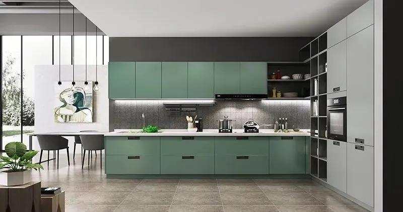 OTL����,�Ҿ�����Ʒ��,�Ҿ���������