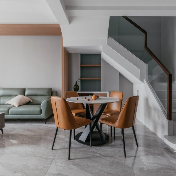 OTL����,�Ҿ�����Ʒ��,�ƾ߼���