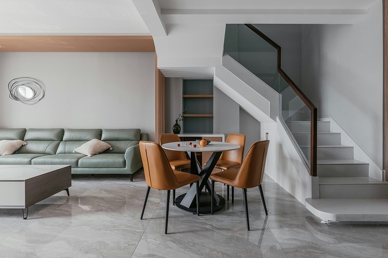 OTL����,�Ҿ�����Ʒ��,�ƾ߼���