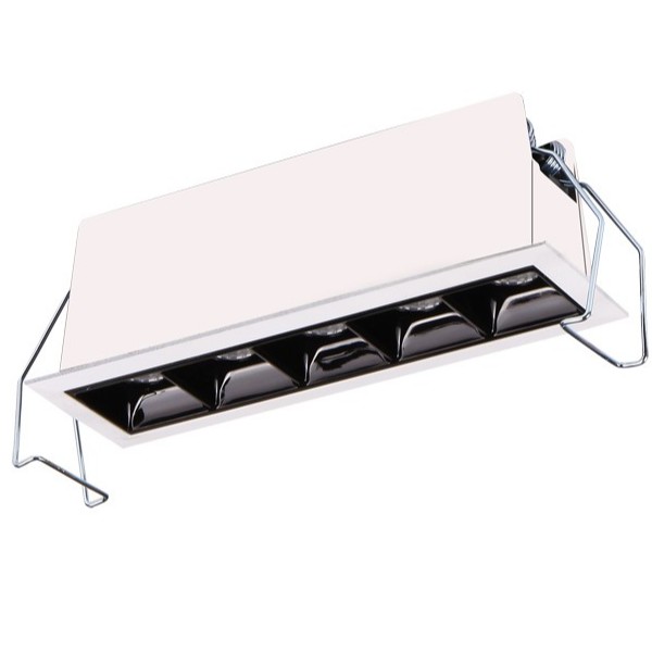 ����ϵ��I