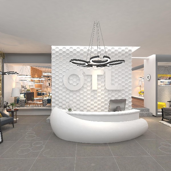 �ƾ߱�������ȫ�����ڸ���ĵƾ���SPA