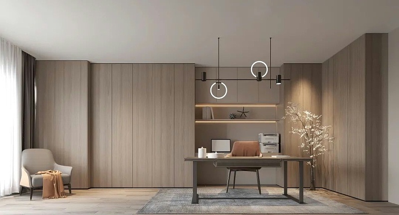 OTL����,�Ҿ�����Ʒ��,���δ���