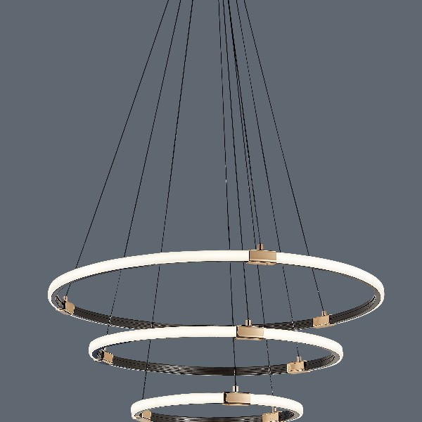 OTL����,����Ʒ��,���δ���