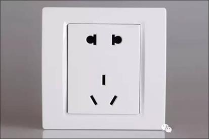 ΢��ͼƬ_20190223174109