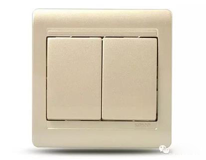 ΢��ͼƬ_20190223172815