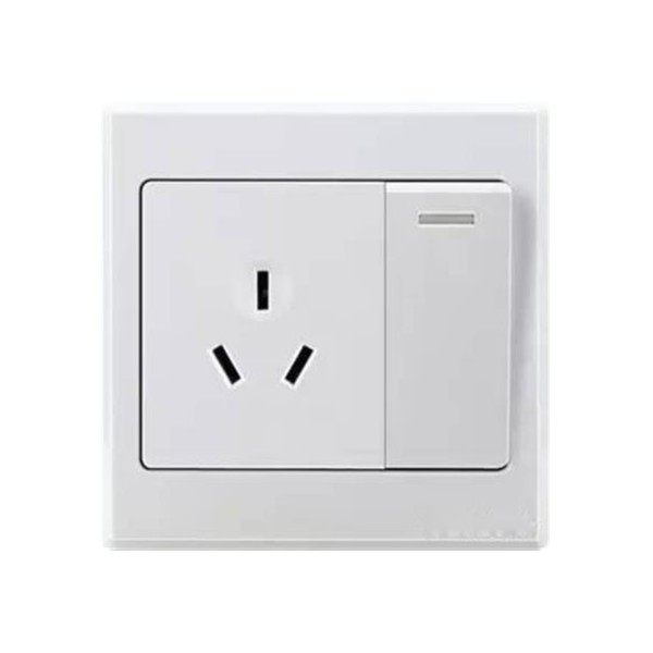 ˮ��ƾ�װ�ްٿ���ײ���ƪ