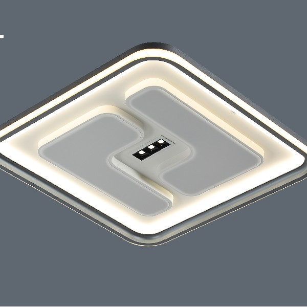 �Ҿ���Ʒ����