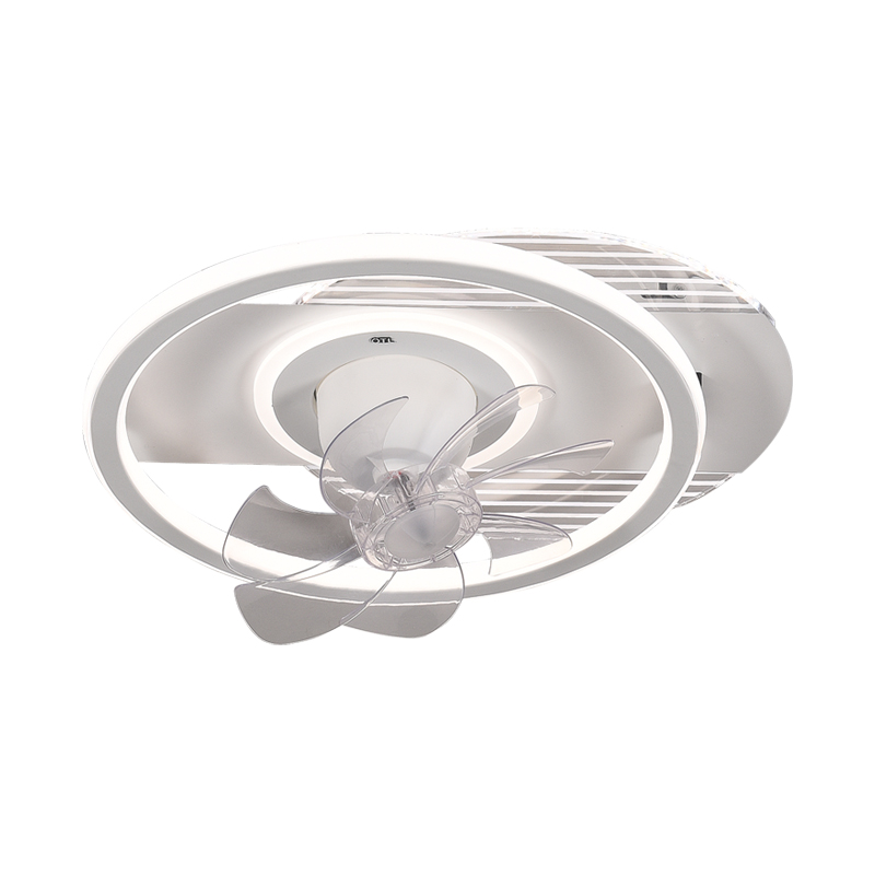 ���ҷ��ȵ�