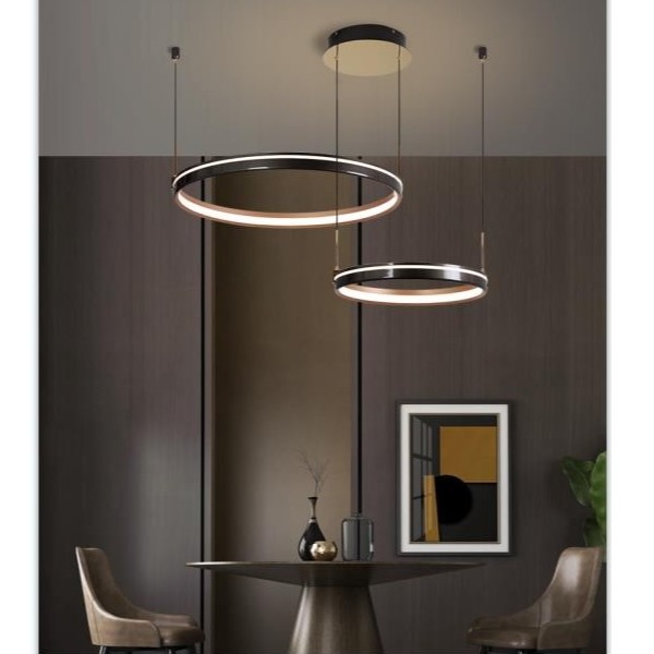 ����������õƻع���ʵ�״̬