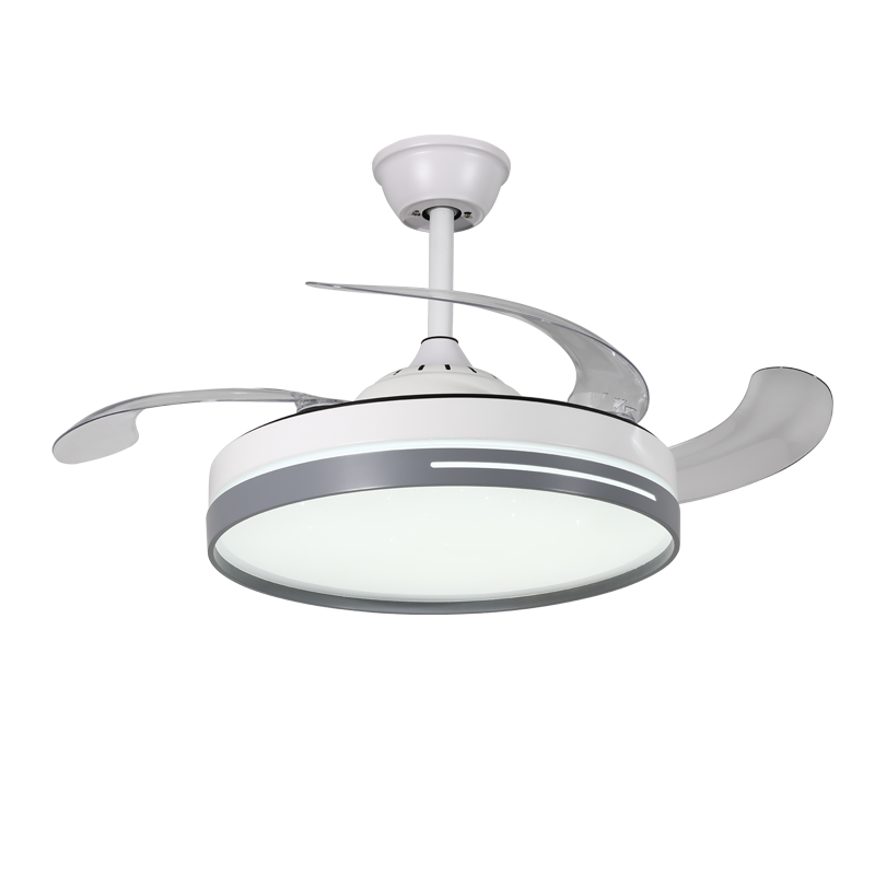 ���η��ȵ�