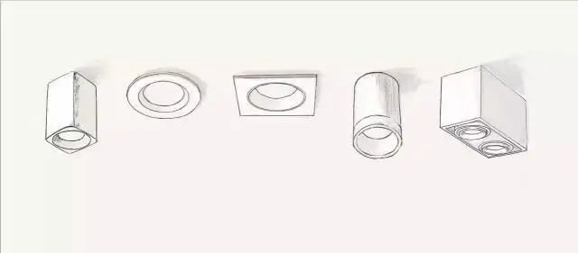 OTL����,�Ҿ�����Ʒ��,�ƾ߼���