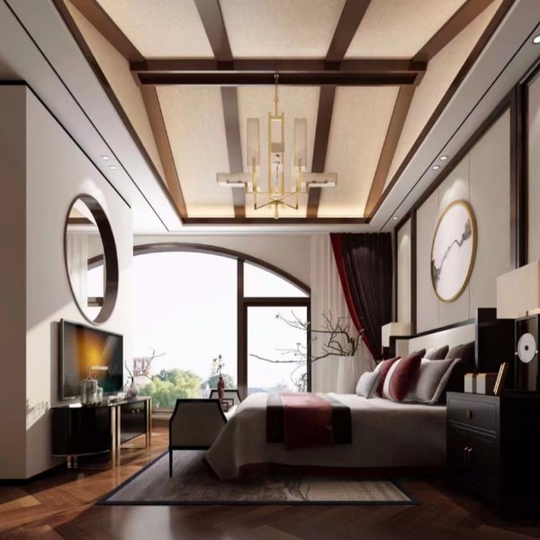 OTL����,�Ҿ�����Ʒ��,�ƾ�Ʒ��