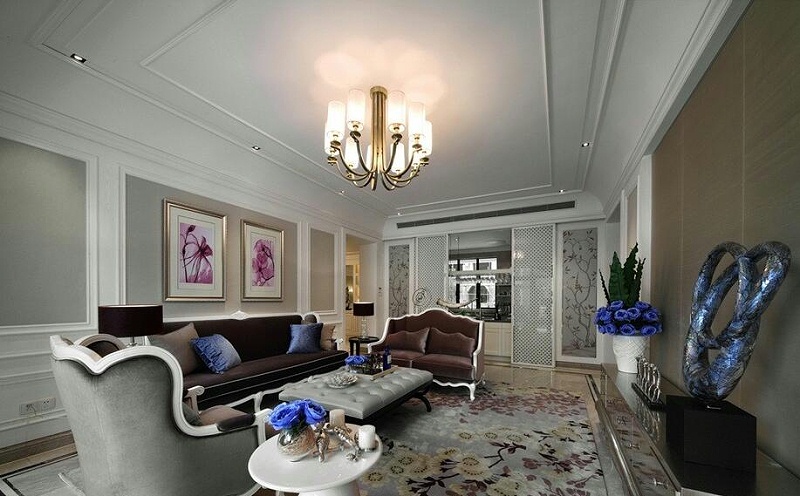 OTL����,�ƾ�Ʒ��,�Ҿ�����Ʒ��