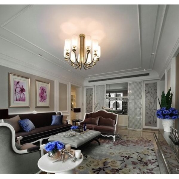 OTL����,�ƾ�Ʒ��,�Ҿ�����Ʒ��