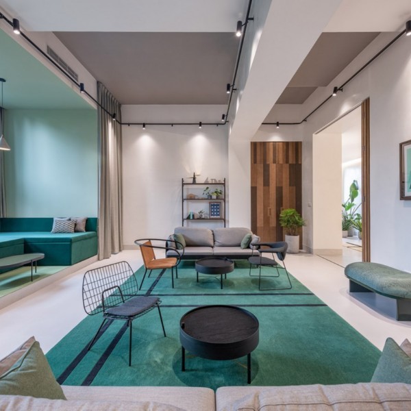 OTL����,�Ҿ�����Ʒ��,����Ʒ��