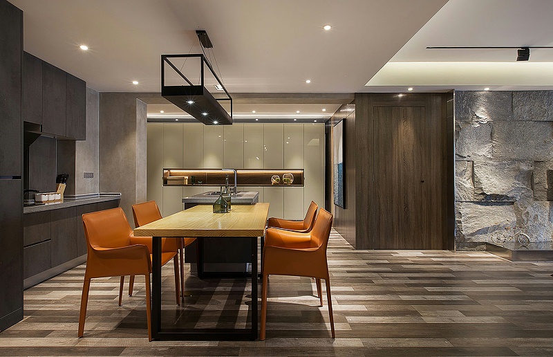 OTL����,�Ҿ�����Ʒ��,OTL����