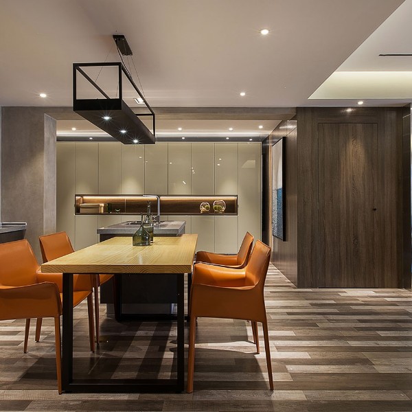 OTL����,�Ҿ�����Ʒ��,OTL����