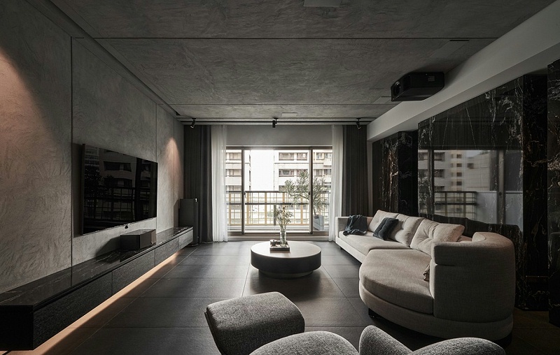 OTL����,�Ҿ�����Ʒ��,OTL����