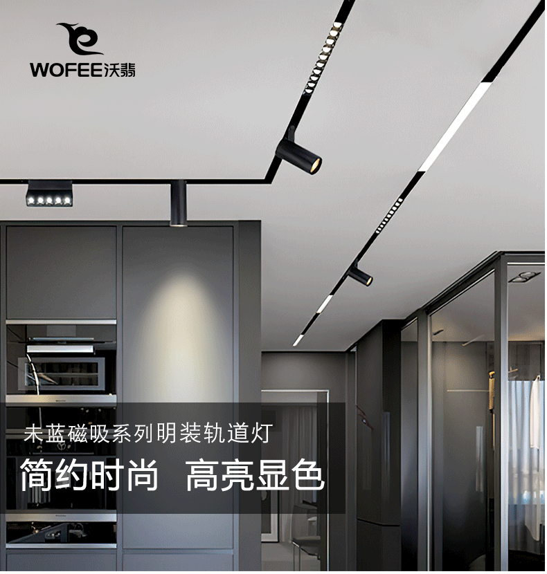 ���������_01_