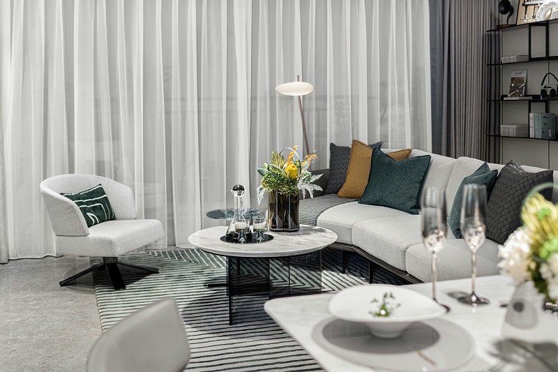 �ƾ����̼���,�ƾ߼���,OTL����