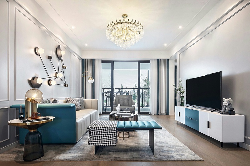 �ƾ����̼���,�ƾ߼���,OTL����