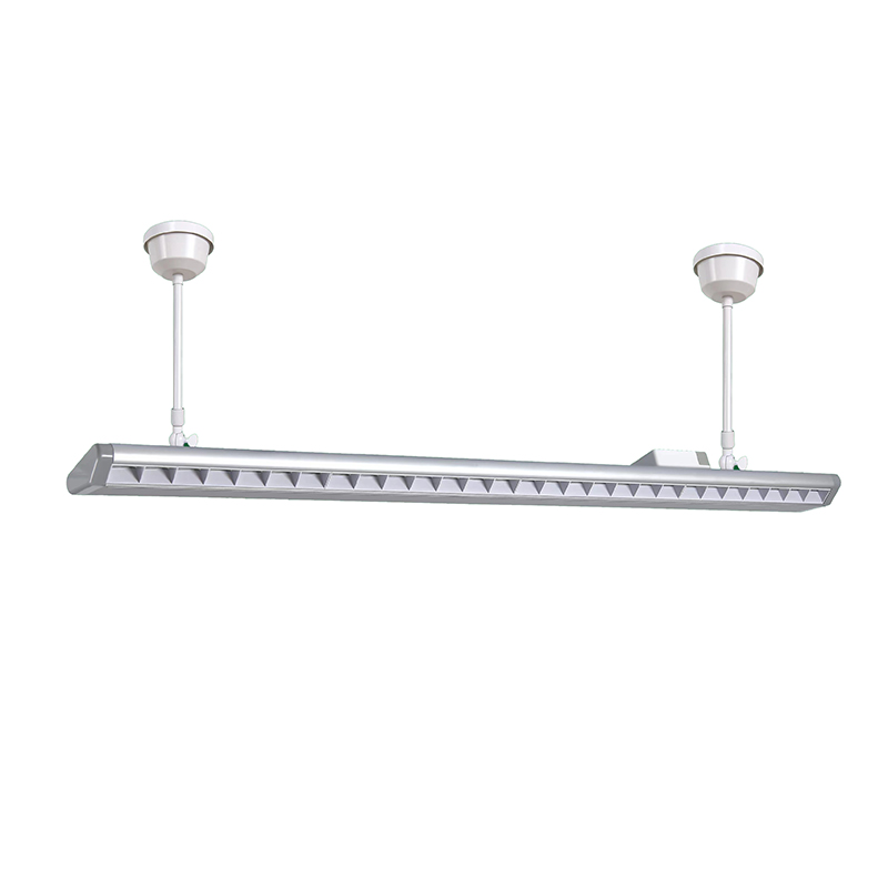 �����ڰ��