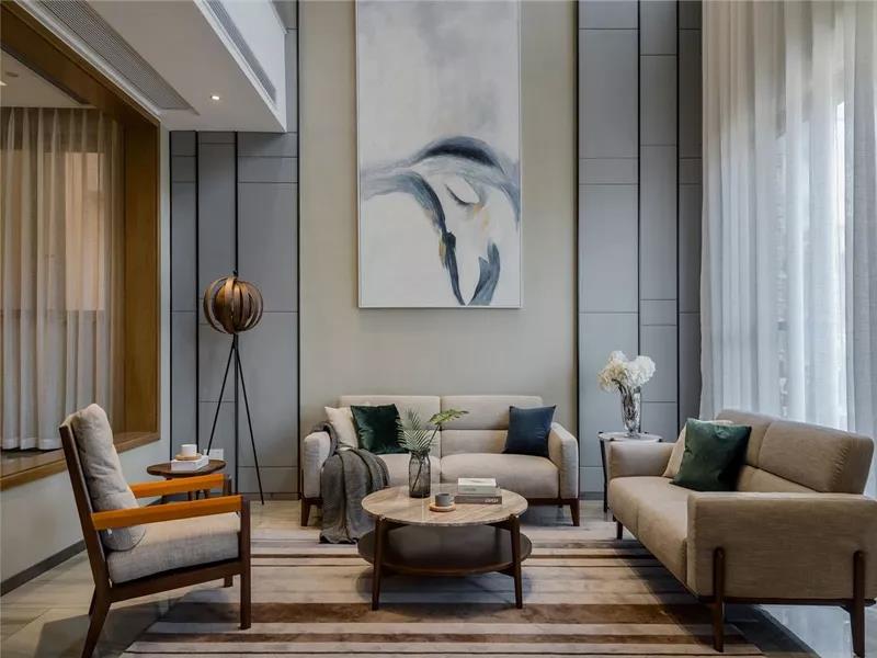 �Ҿ�����Ʒ��,����Ʒ��,�ƾ߼���