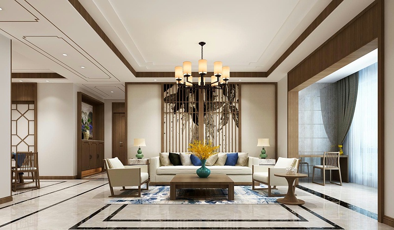 OTL����,�Ҿ�����Ʒ��,�ƾ߼���