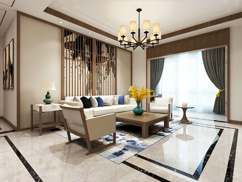 OTL����,�Ҿ�����Ʒ��,�ƾ߼���