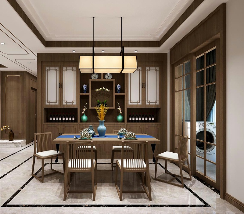 OTL����,�Ҿ�����Ʒ��,�ƾ߼���