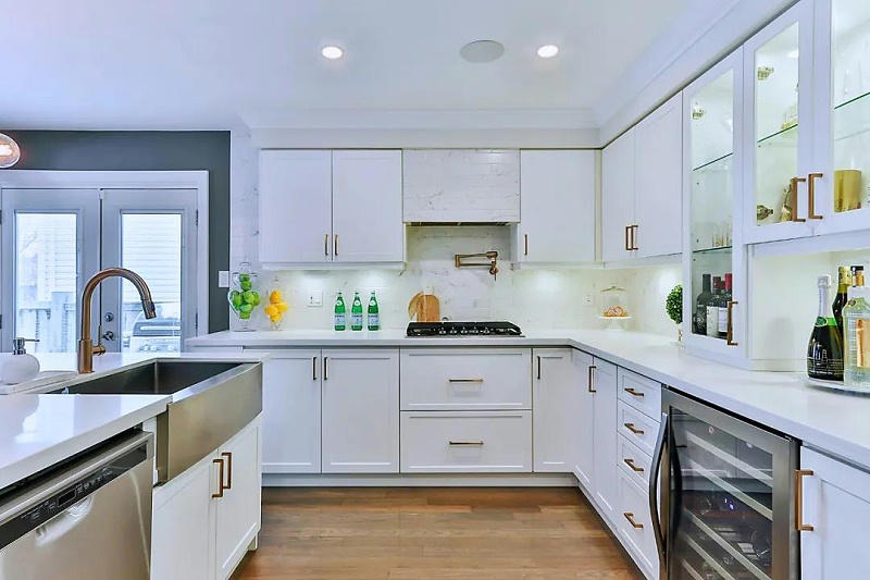 �������Ӫ��߶˷�Χ���������ơ��˽�һ��