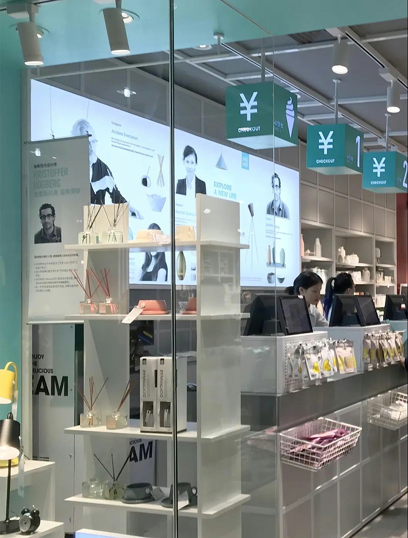 �������Ӫ��߶˷�Χ���������ơ��˽�һ��