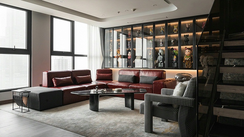 OTL����,�Ҿ�����Ʒ��,OTL����