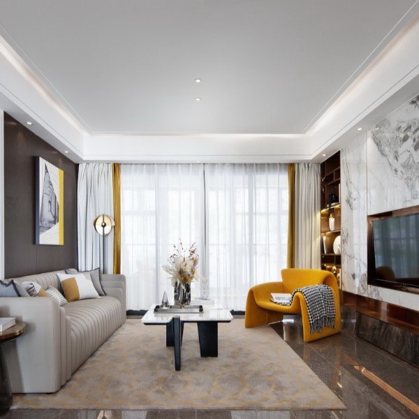 ���ڵ��Ƶ�װ��С֪ʶ������˽�����