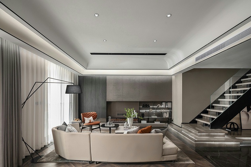 OTL����,�Ҿ�����Ʒ��,OTL����